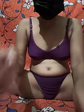 lizaranixx on StripChat 