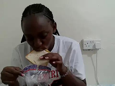 Watch 23 years old lizbela1 from StripChat lizbela1 from StripChat