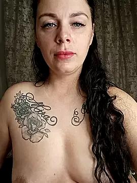 Masturbate to 23 years old Lola_Hale from StripChat Lola_Hale from StripChat