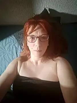 Freechat lollipop_cat on StripChat