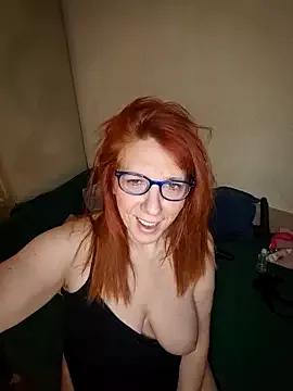 Freechat lollipop_cat on StripChat