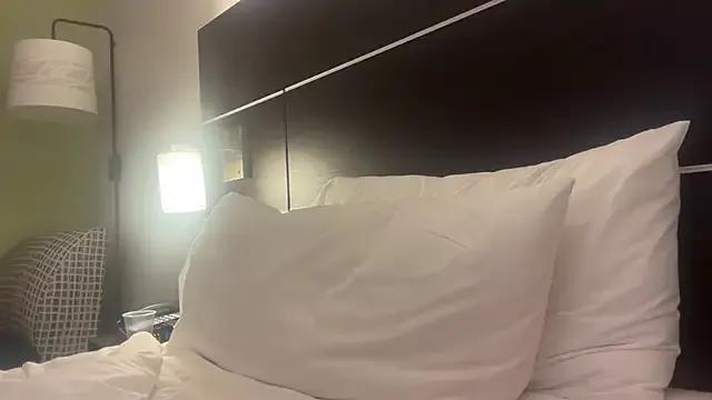 Group londonsfantasy on StripChat