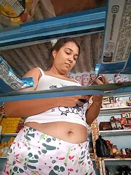 Freechat Lorenasex on StripChat