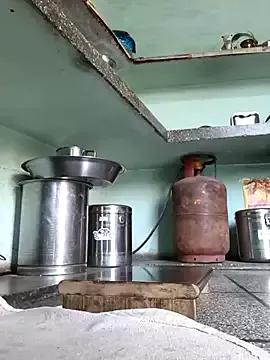 Sweet Love-pari077 wants you to fuck their body now Love-pari077 from StripChat