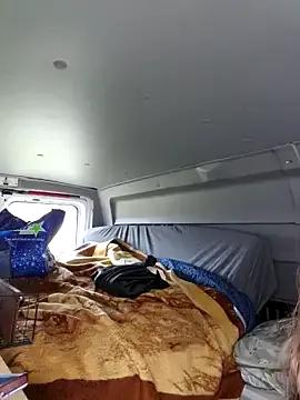 Explore Love86Emily, they want to masturbate for you Love86Emily from StripChat