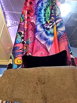 Freechat Love86Emily on StripChat