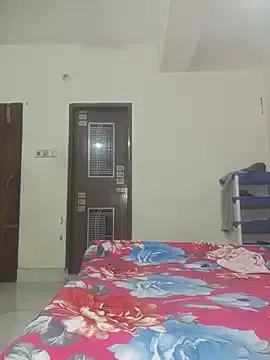 StripChat Love_Queen11 Love_Queen11 from StripChat