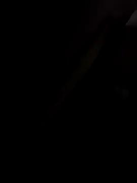 Cute Lovebirdss from StripChat Lovebirdss from StripChat