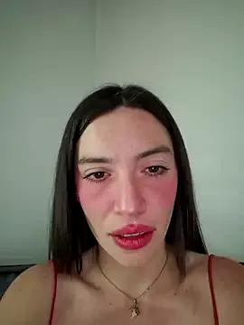 Explore Loveuu-bae, she wants to masturbate for you loveuu-bae from StripChat