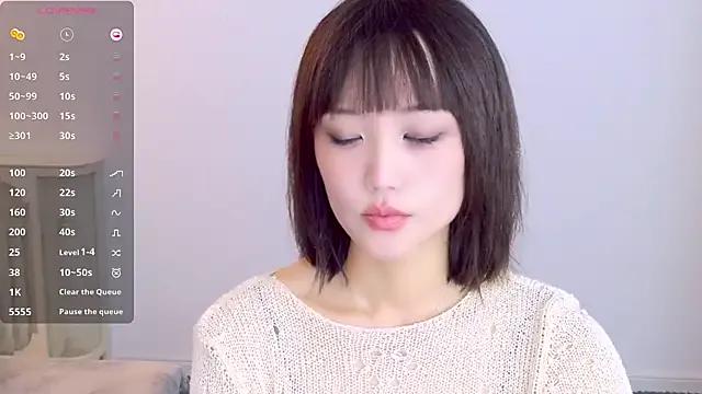 Watch Lubanmaster, she wants to masturbate for you lubanmaster from StripChat