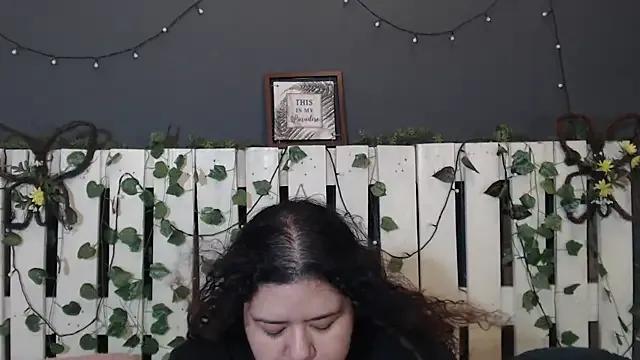 Try sweet slut LUCIA__MORGAN LUCIA__MORGAN from StripChat