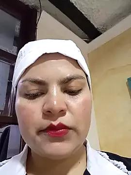 Freechat LUCIANA__99 on StripChat