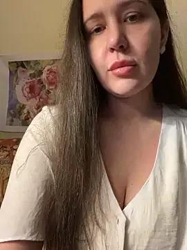 LucyMour on StripChat 