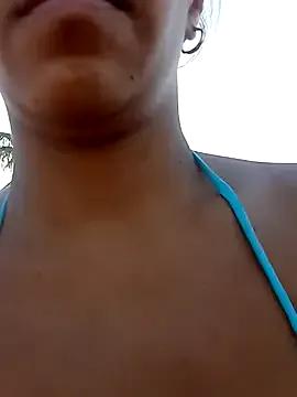 Sexy LucyNatural from StripChat LucyNatural from StripChat