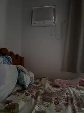 Watch 23 years old LuizaDiaz from StripChat LuizaDiaz from StripChat