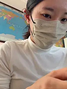 Watch 23 years old Lulu125216 from StripChat Lulu125216 from StripChat