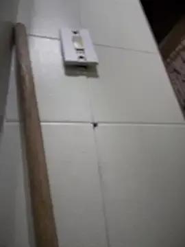 Freechat lunablossom_ on StripChat