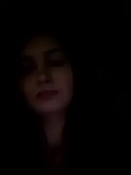 Masturbate to Lunalovelee, she wants to masturbate for you lunalovelee from StripChat