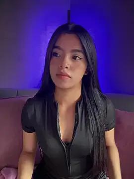 Sweet LunaMoore_Pink from StripChat LunaMoore_Pink from StripChat