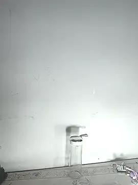 Lusty_fairy22 from StripChat