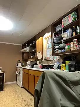 Masturbate to 23 years old Luv2SuckBWC92 from StripChat Luv2SuckBWC92 from StripChat