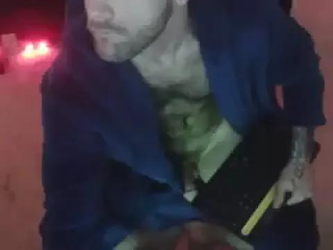 Freechat Luv2SuckBWC92 on StripChat