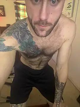 Freechat Luv2SuckBWC92 on StripChat