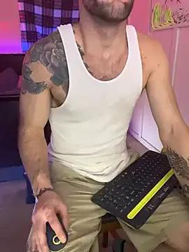 Freechat Luv2SuckBWC92 on StripChat