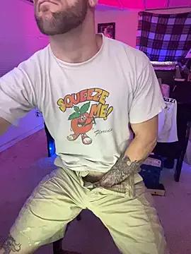 Freechat Luv2SuckBWC92 on StripChat