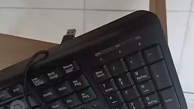 luxandracon23 on StripChat 