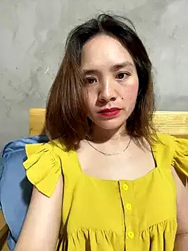 Discover StripChat's Lyzizi_lovely09 Lyzizi_lovely09 from StripChat