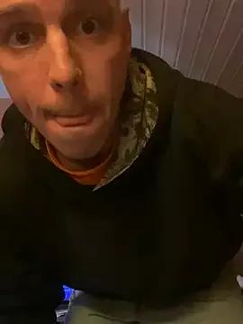 Mac_ThunderCock on StripChat 
