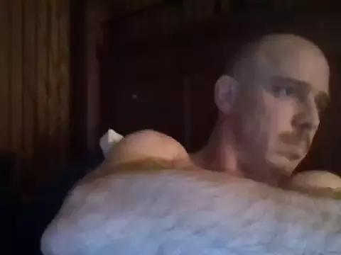 Mac_ThunderCock on StripChat 