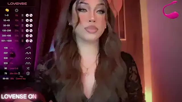 Masturbate to StripChat's Madam_agnes1 madam_agnes1 from StripChat