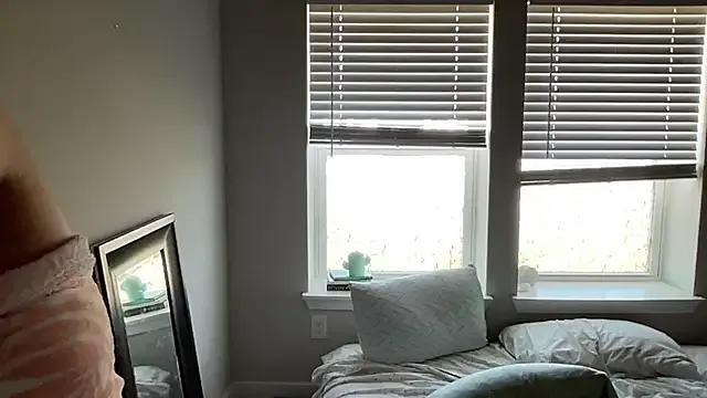 Watch sweet slut Maddiliz maddiliz from StripChat