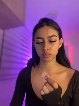 Freechat maddy_bronw_ on StripChat