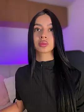 Freechat maddy_bronw_ on StripChat