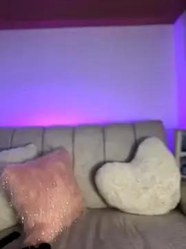 Freechat maddy_bronw_ on StripChat