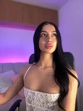 Freechat maddy_bronw_ on StripChat