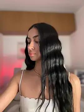 Freechat maddy_bronw_ on StripChat