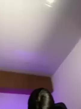 Freechat maddy_bronw_ on StripChat