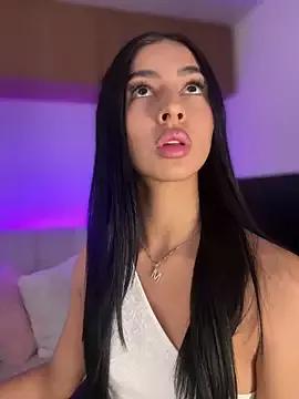 Freechat maddy_bronw_ on StripChat