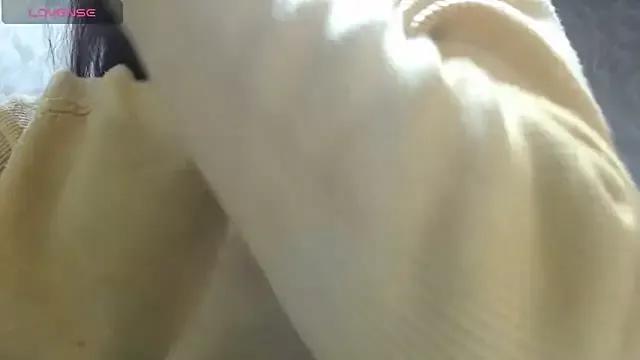 Freechat MadelineDoll on StripChat