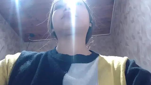 Freechat MadelineDoll on StripChat