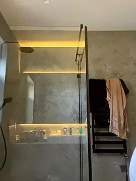 Try StripChat's Madelinexx madelinexx from StripChat