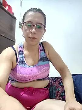 Cute mademonsexy from StripChat mademonsexy from StripChat