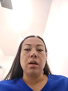 Discover Madisson-04_, they want to masturbate for you Madisson-04_ from StripChat