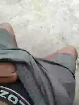 Watch StripChat's Mafiya1604 Mafiya1604 from StripChat