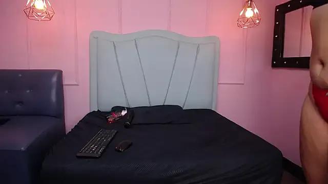 Slutty maiacurvy from StripChat maiacurvy from StripChat