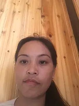 Maipm18 on StripChat 
